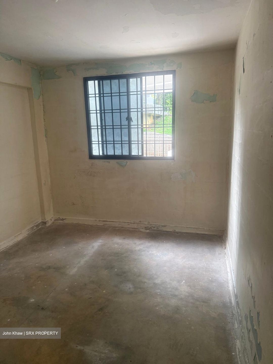 Blk 12 Bukit Ho Swee View (Bukit Merah), HDB 2 Rooms #573846931